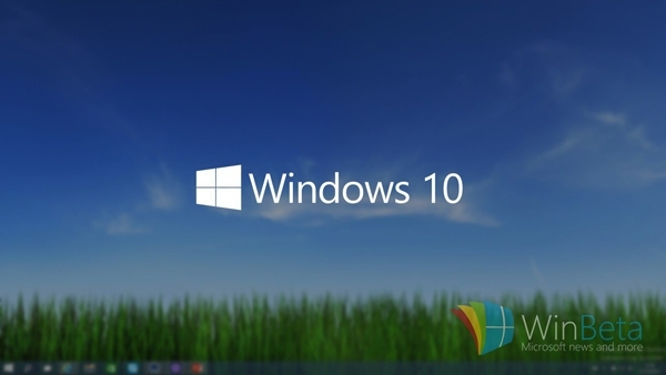 Alerta contra restricciones del Windows 10