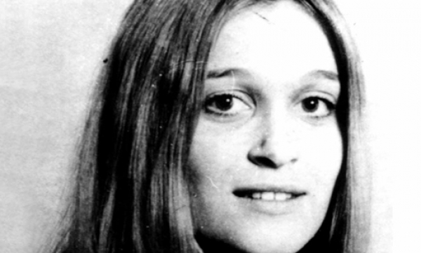 Inaugurarán una plaza con el nombre de una desaparecida