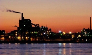 Preocupación y denuncias entre los vecinos del Cordón