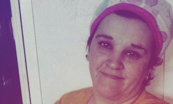 Profundo dolor por la muerte de una enfermera en Granadero Baigorria a causa de Covid-19