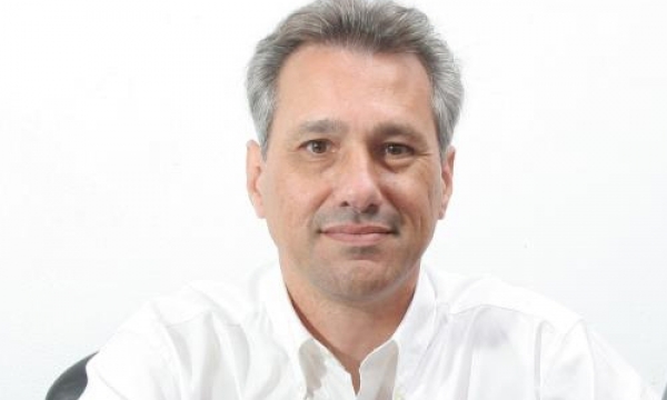 “El concejo tiene que dejar de ser la escribanía del municipio”