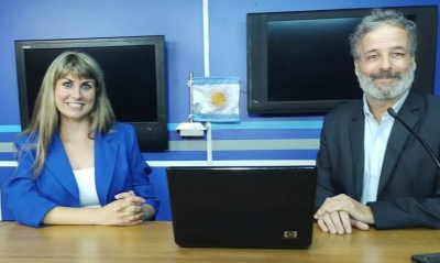 Vuelve Repórter 2