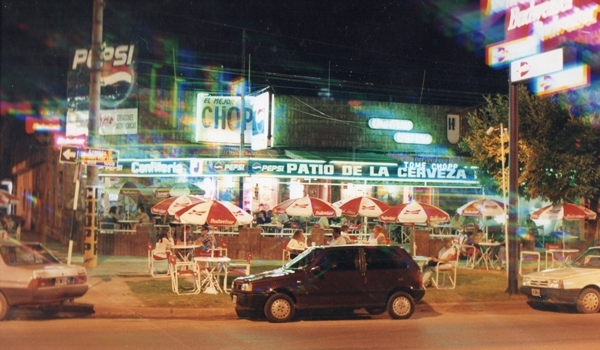 Hortal. La historia de una ciudad en nombre propio