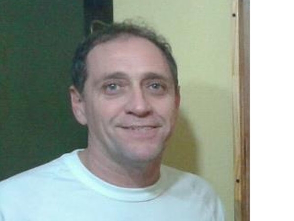 Marcelo Abram: la lancha brinda nuevas pistas