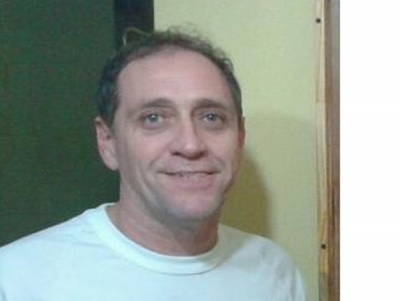 Marcelo Abram: la lancha brinda nuevas pistas