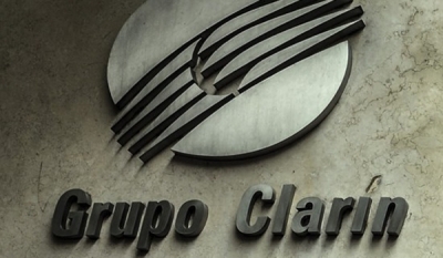 Grupo Clarín lidera la lista de empresas argentinas en el HSBC de Suiza
