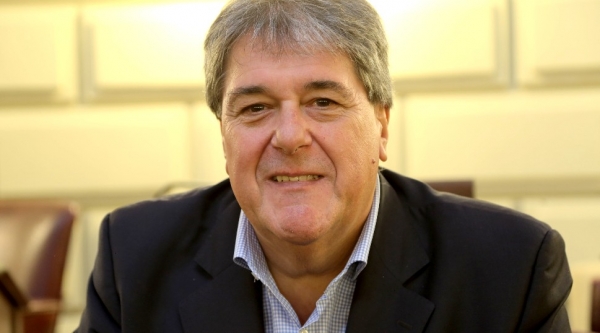“Es un pequeño logro en un mar de desolación por parte del Estado