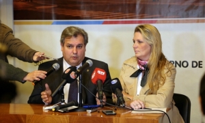 Luego de los reclamos de Santa Fe, la Nación aplicará descuentos de hasta el 20 % a industrias electrointensivas