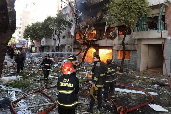 El Enargas sancionó 22 veces a Litoral Gas en cuatro años