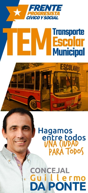 Condenaron a 13 represores y absolvieron a ocho en el juicio "Escuelita II" en Neuquén 