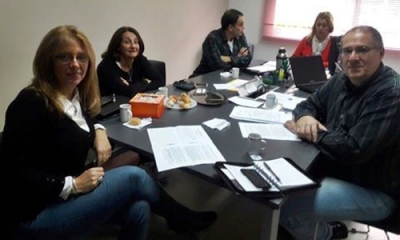 "Acompañamos el reclamo de AMSAFE por el insuficiente e injusto incremento fijado en el haber de los pasivos docentes”