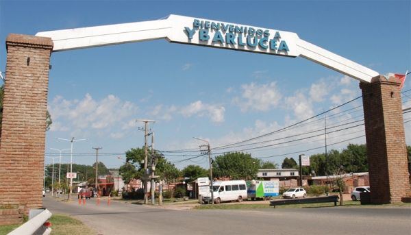Ybarlucea presenta la temporada de verano 2020/2021
