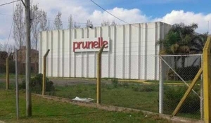 Prunelle ya es cooperativa y los trabajadores buscan fondos