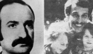 Comenzó el juicio por la desaparición de Osvaldo Cambiaso y Eduardo Pereyra Rossi