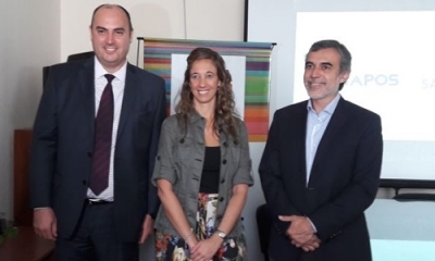 Los afiliados a Iapos ya pueden comprar órdenes de consulta y bonos a través del Home banking de Banco Santa fe