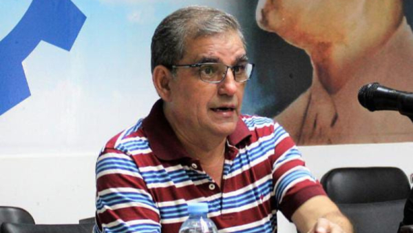 Preocupación en la UOM ante “ola de despidos masivos” en el Gran Rosario