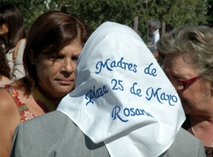  Santa Fe: el PJ expulsará de sus filas a represores y funcionarios civiles de la dictadura militar 