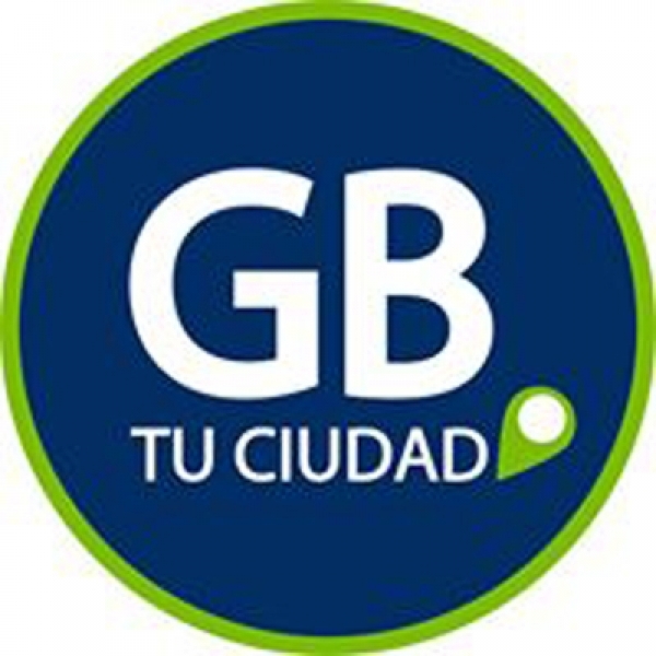 Convenio de pago de Patentes en el municipio de Baigorria