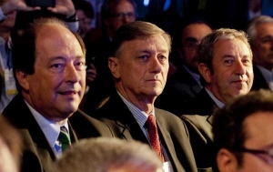 “El campo genera trabajo y divisas para el país”