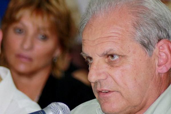 Alto repudio a que Pedro “Pili” Rodríguez continúe representando legalmente al Sindicato de Aceiteros