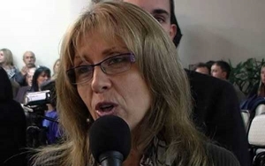 Pago Club de Paris: "No pensamos tirar la deuda a otro Gobierno Porque Seguiremos Siendo Gobierno"