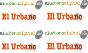 Cuáles fueron las notas más visitadas de ElUrbanoDigital.com durante el 2017
