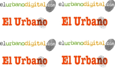 Cuáles fueron las notas más visitadas de ElUrbanoDigital.com durante el 2017