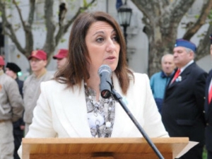 "La inflación complicó el panorama"