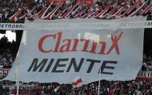 Clarín presentó un plan para adecuar Cablevisión sin información sobre los nuevos accionistas