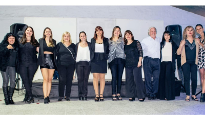 Mano Solidaria celebra 28 años de vida