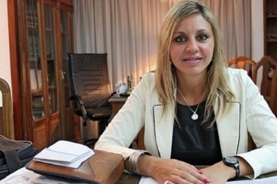 Sacnun pide informes por el Gasoducto Regional Sur