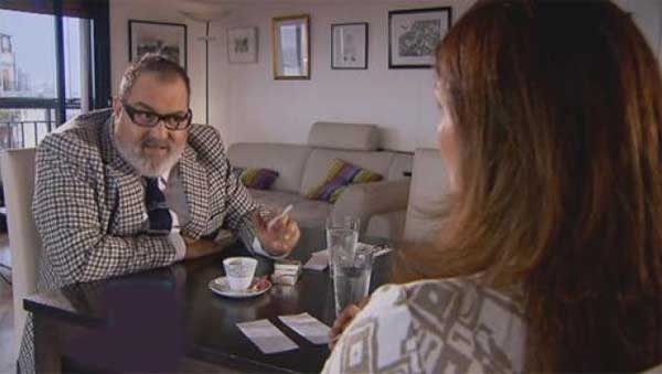Otra denuncia del programa de Lanata que resultó ser una mentira