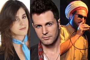 Se viene el 4º Encuentro de la Cultura y su Pueblo en Baigorria