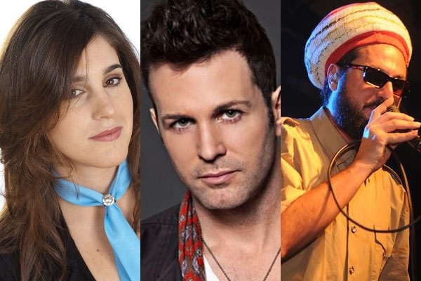 Se viene el 4º Encuentro de la Cultura y su Pueblo en Baigorria