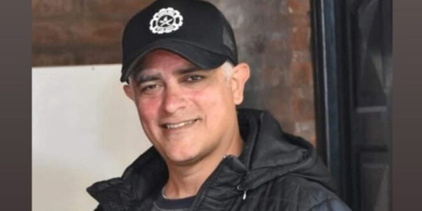 La marcha para reclamar justicia por el Negro Gutiérrez ya tiene fecha y hora