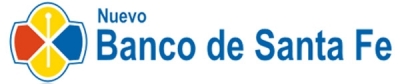 El Nuevo Banco de Santa Fe alcanzó los 500 puestos de Santa Fe Servicios