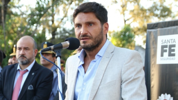 Histórico acuerdo entre Argentina y China para renovación del sistema carguero ferroviario