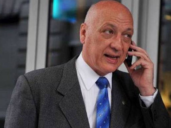 "Los tarifazos han pegado duro en Santa Fe y esperemos que se le ponga freno a la inflación"