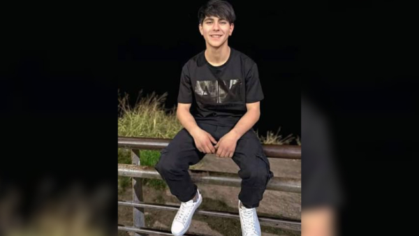 La Fiscalía sostiene que el asesinato habría sido una venganza por la muerte de un integrante de la familia Hereñú