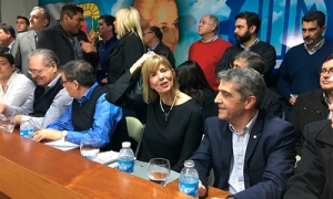  Detectaron que más de 3.500 dueños de campos de Buenos Aires no pagan impuestos 