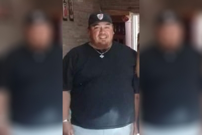 Se programó una movilización pidiendo justicia para Hugo Vera