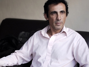 Da Ponte volvió a denunciar la obra pública durante la Gestión Ramos