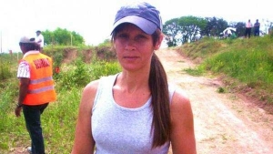 Revocaron la prisión preventiva de los acusados en el caso Paula Perassi