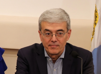 "La ley de Necesidad Pública permitirá al gobierno ordenar las finanzas provinciales e implementar su programa de gobierno"