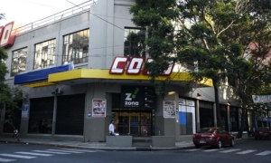 Por incumplir con el descanso dominical, Coto deberá pagar $340 mil de multa