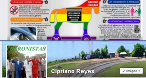 Medidas que apuntan a lograr un mercado laboral justo y equilibrado