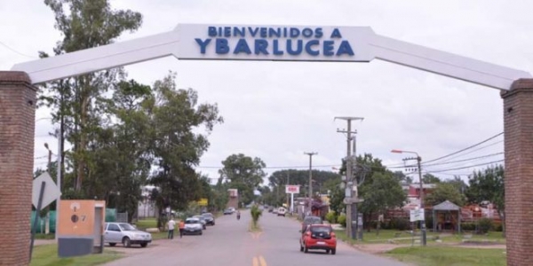 La comuna de Ybarlucea salió a comunicar sobre la muerte de una mujer por Covid