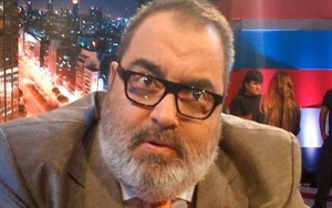 Las nuevas mentiras de Lanata: El caso Seychelles