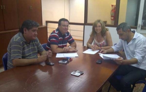 “Esta fue una década de oportunidades perdidas”