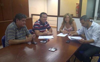 “Esta fue una década de oportunidades perdidas”